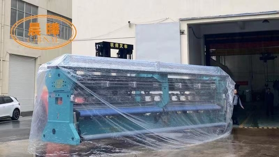 Máquina de rede antipombo antipássaro para varanda para prática de esportes de árvores frutíferas