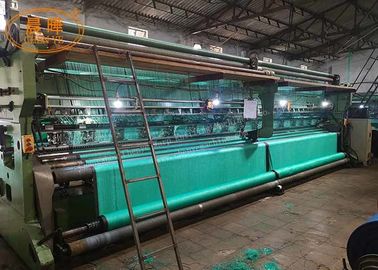 máquina de fabricação líquida de entortamento do verde do mosquito de 4.5m