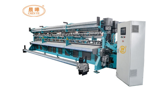 Proteja a máquina da fatura líquida para 7000*3000*3000mm industriais