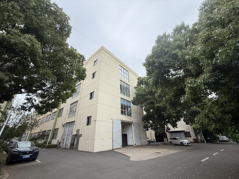 Changzhou Chenye Warp Knitting Machinery Co., Ltd. Leave Messages