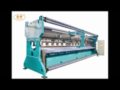 filtro de ar plástico biodegradável de 100%