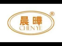 A anti função da rede do inseto