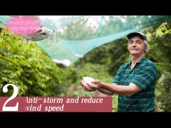 Anti - controle automatizado máquina de fabricação líquido verde líquido do inseto