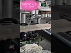 2-6mm Mesh Size Fishing Net Constructor largura líquida da garantia 1.2-2.4m de 1 ano