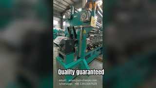 Qualidade garantida, cada dispositivo entregue com cuidado.