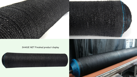 Máquina de fabricação de malhas para malhas personalizáveis