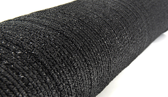 Máquina de fabricação de malhas para malhas personalizáveis