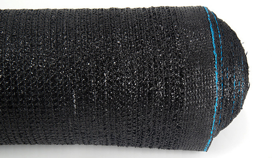 Máquina de fabricação de rede de sombra profissional Bar de agulha única para rede de sombra personalizável