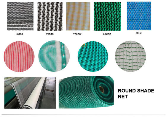 Como Escolher a Máquina de Tricô por Trama de Biela Certa