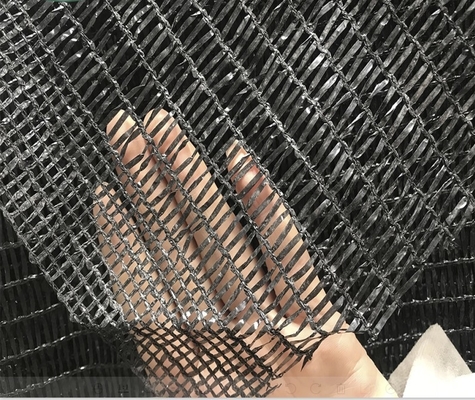 Impressoras Redes de sombra verde revestidas com plástico HDPE Agricultura Redes de sombra de tecido Máquina com suporte online após serviço