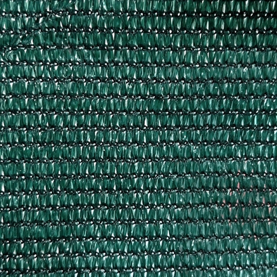 Após-Serviço Apoio Online Máquina de Rede de Sombra Máquina de Rede de Plástico com Capacidade de 7000 KG