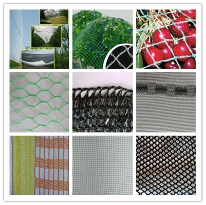 O que é uma máquina de tricô por urdume de biela?