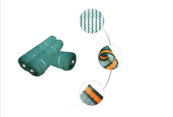 Máquina de Tricô Raschel para Fabricação de Redes Plásticas SRCP, Largura de Tricô de 260 Polegadas, Calibre E12, para Alta Produção
