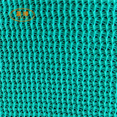 Máquina de Tricô Raschel para Fabricação de Redes Plásticas SRCP, Largura de Tricô de 260 Polegadas, Calibre E12, para Alta Produção