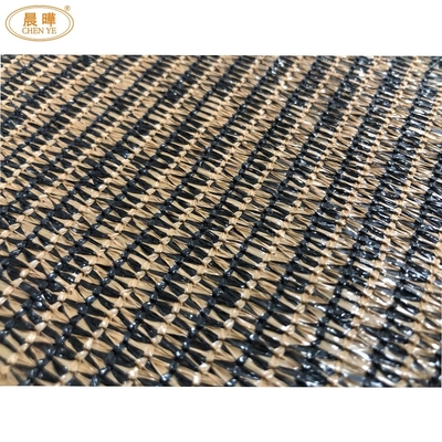 Máquinas de Tricô por Trama de Alta Produtividade Alemãs Liba Knotless Raschel para Fabricação de Redes de Sombra para Produção de Rede RS