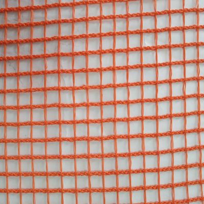 Máquina de Tricô por Trama Raschel SRCP para Redes Agrícolas