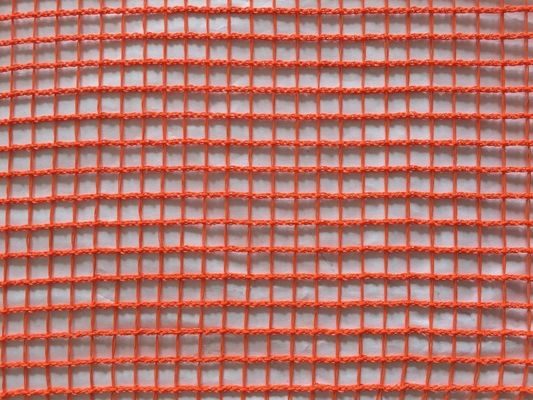 Máquina de tricô Raschel SRCP para redes agrícolas