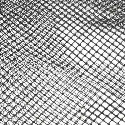 Construtor de redes de pesca Gauge E3 E18 Tamanho Diferente Materiais Duráveis Opções Personalizáveis Soluções de Construção