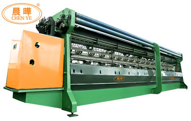 Máquina artificial da esteira da grama do CE para o processamento e a produção artificiais da grama