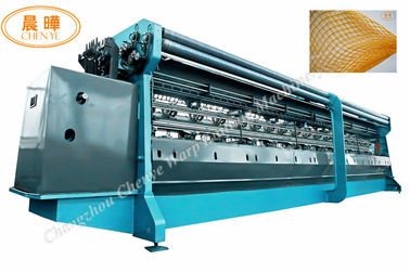 Máquina de sacos líquidos de 550-650 traços por minuto para produção eficiente